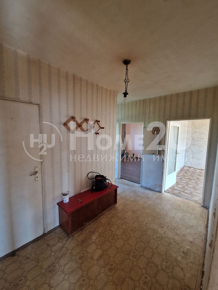 Na prodej  3 ložnice Sofia , Ovča kupel , 109 m2 | 45919808 - obraz [5]