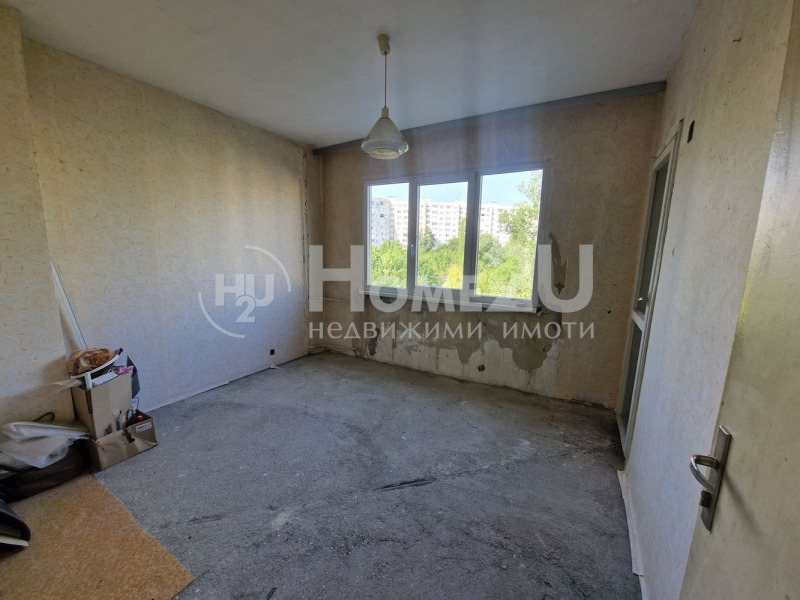 На продаж  3 кімнатна София , Овча купел , 109 кв.м | 45919808 - зображення [3]