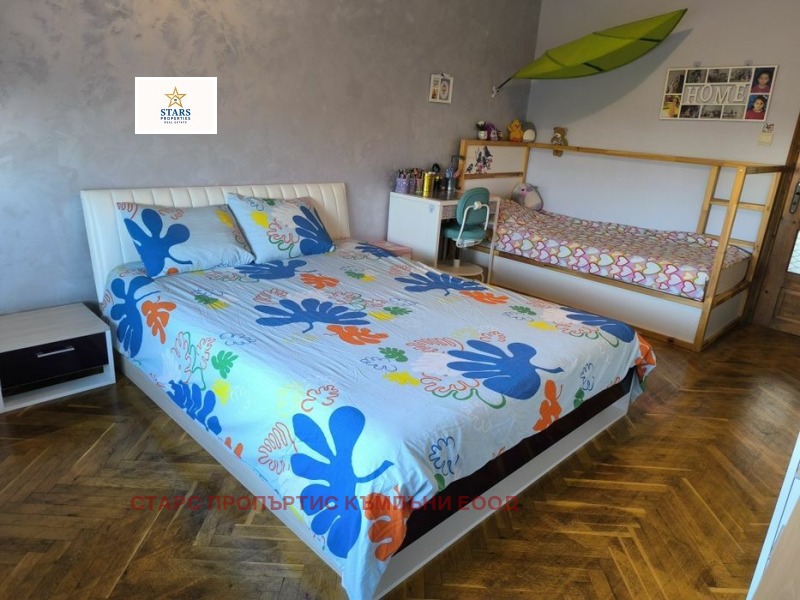 Продава 4-СТАЕН, гр. Варна, Владислав Варненчик 1, снимка 5 - Апартаменти - 53533588