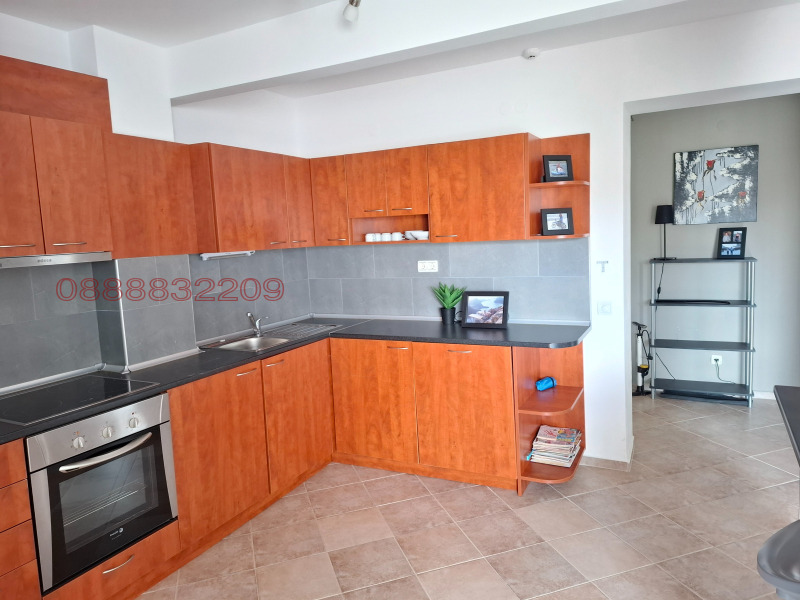 Продается  3+ спальни область Бургас , Равда , 172 кв.м | 91803811 - изображение [6]