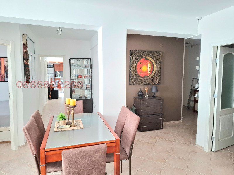 Продается  3+ спальни область Бургас , Равда , 172 кв.м | 91803811 - изображение [4]