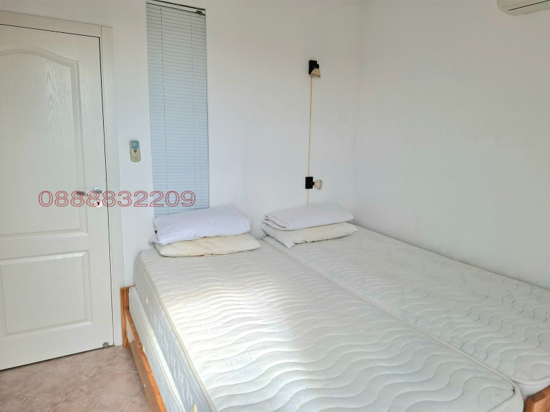 Продается  3+ спальни область Бургас , Равда , 172 кв.м | 91803811 - изображение [2]