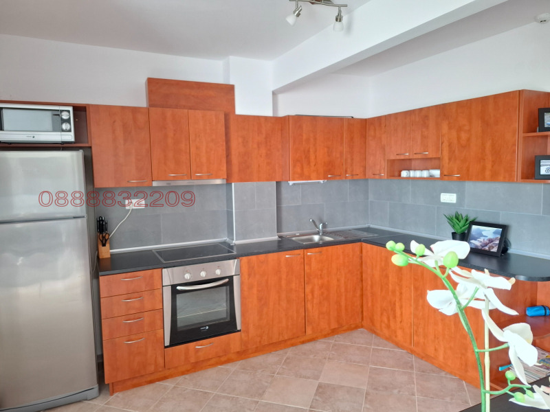 Продается  3+ спальни область Бургас , Равда , 172 кв.м | 91803811 - изображение [17]