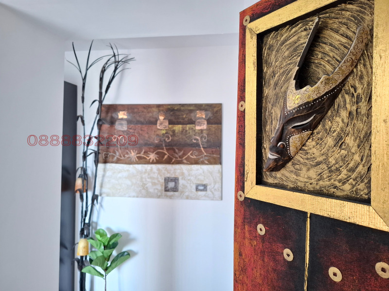 Продается  3+ спальни область Бургас , Равда , 172 кв.м | 91803811 - изображение [13]