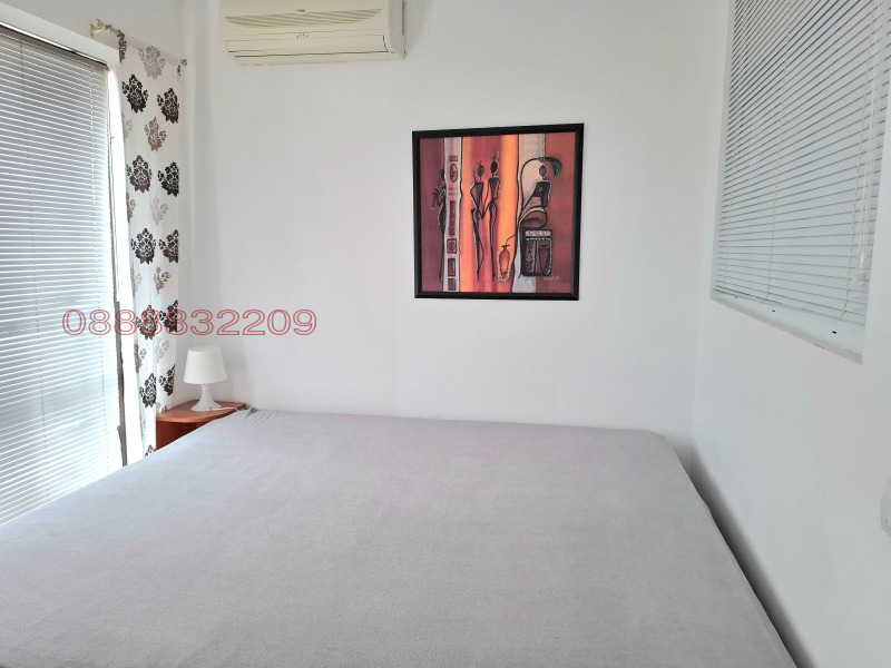 Продается  3+ спальни область Бургас , Равда , 172 кв.м | 91803811 - изображение [5]