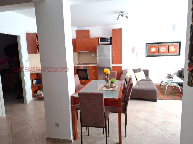 Продается  3+ спальни область Бургас , Равда , 172 кв.м | 91803811 - изображение [12]