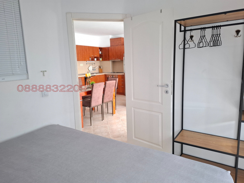 Продается  3+ спальни область Бургас , Равда , 172 кв.м | 91803811 - изображение [10]