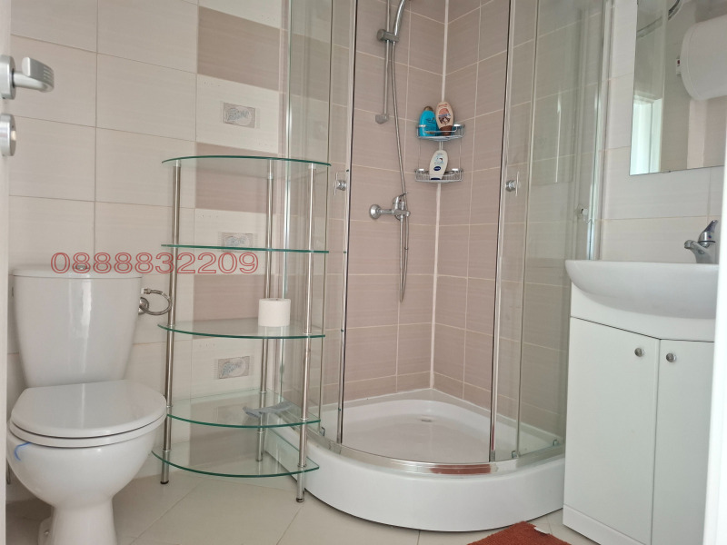 Продается  3+ спальни область Бургас , Равда , 172 кв.м | 91803811 - изображение [14]