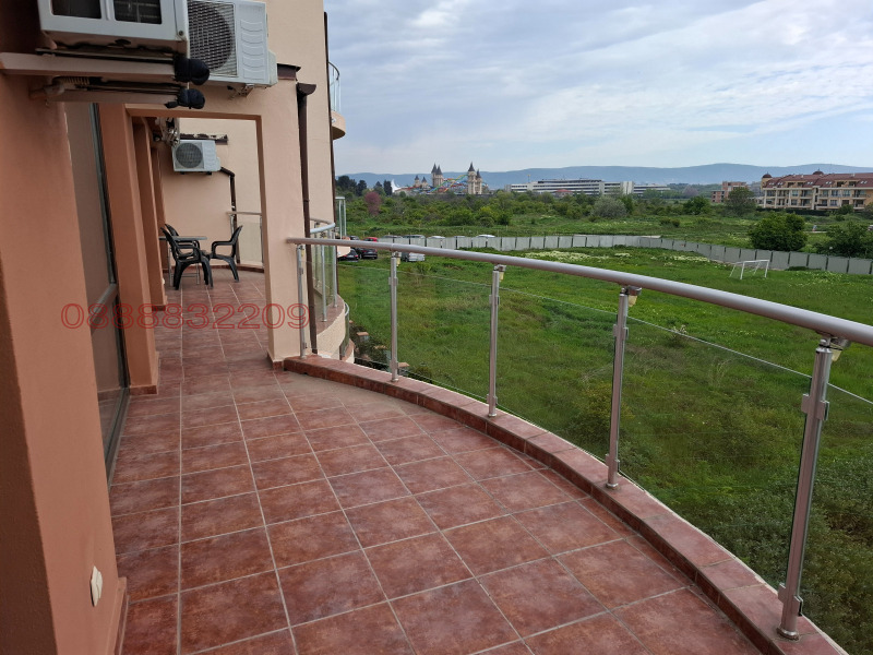 Продается  3+ спальни область Бургас , Равда , 172 кв.м | 91803811 - изображение [7]