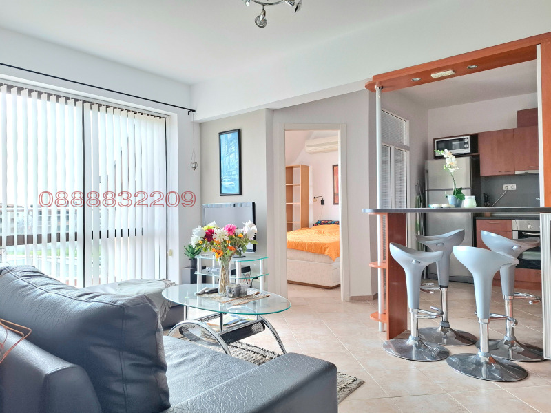 Продается  3+ спальни область Бургас , Равда , 172 кв.м | 91803811