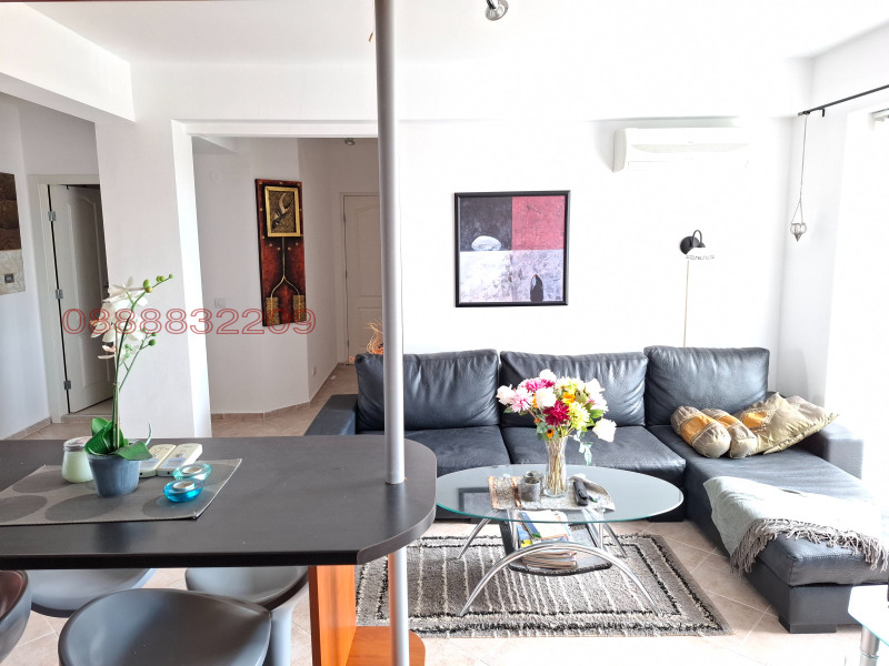 Продается  3+ спальни область Бургас , Равда , 172 кв.м | 91803811 - изображение [16]