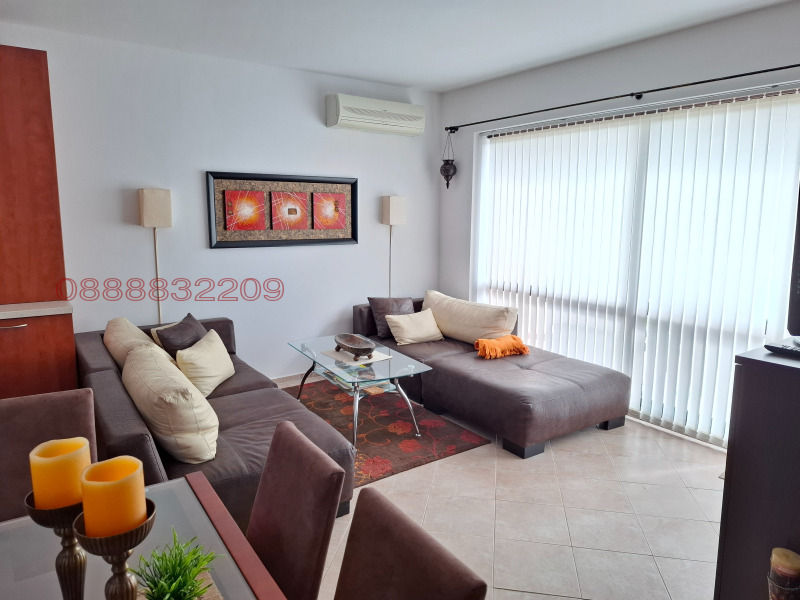 Продается  3+ спальни область Бургас , Равда , 172 кв.м | 91803811 - изображение [11]