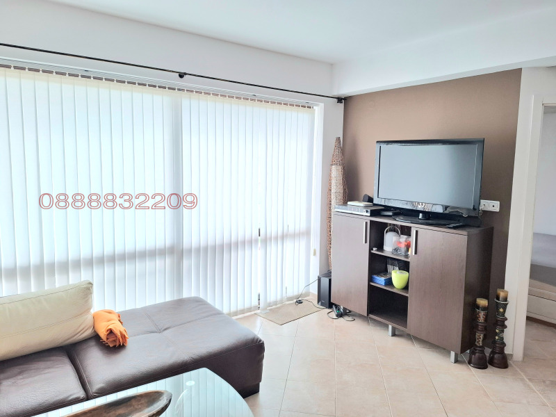 Продается  3+ спальни область Бургас , Равда , 172 кв.м | 91803811 - изображение [3]