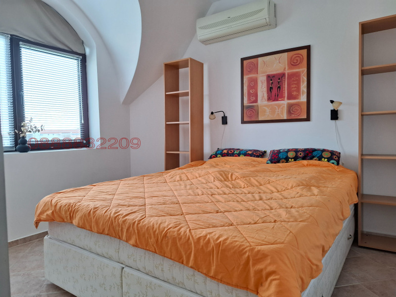 Продается  3+ спальни область Бургас , Равда , 172 кв.м | 91803811 - изображение [15]