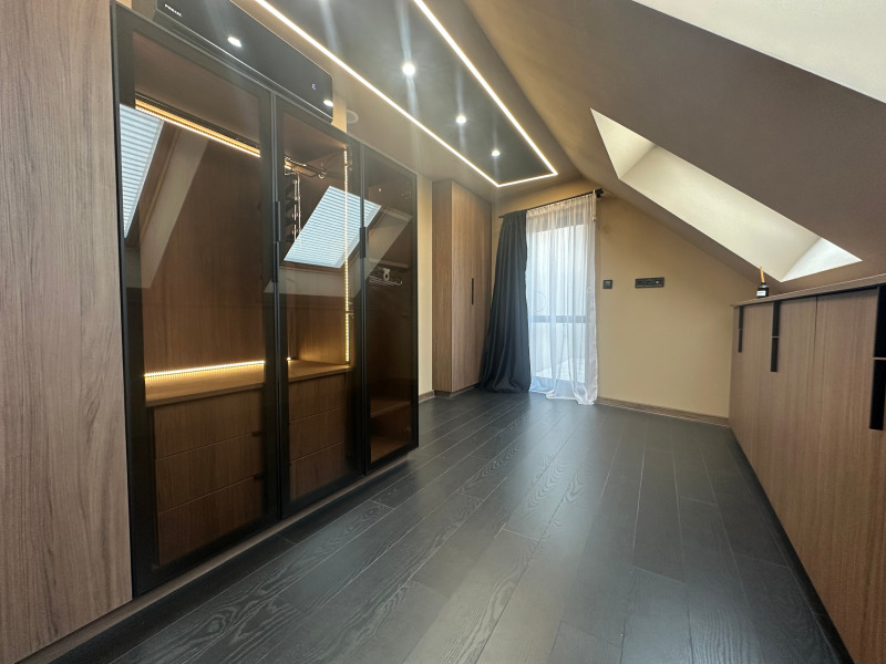 À vendre  Maisonnette Plovdiv , Tsentar , 135 m² | 22697137 - image [6]