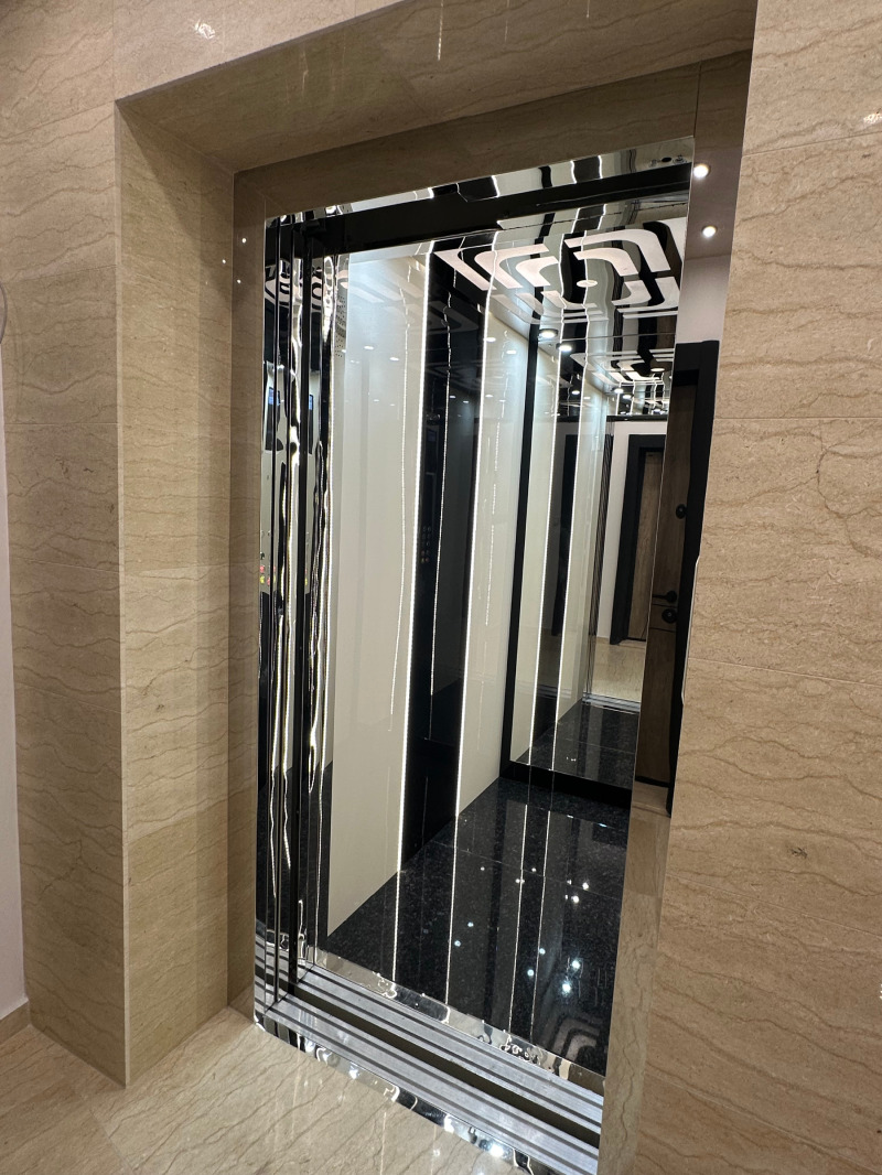 À vendre  Maisonnette Plovdiv , Tsentar , 135 m² | 22697137 - image [16]