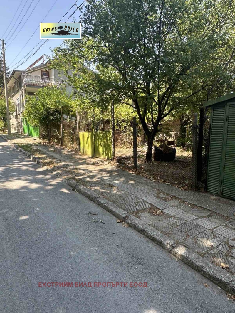 Продава  Етаж от къща град Шумен , 2-ри корпус , 33 кв.м | 94595912 - изображение [7]