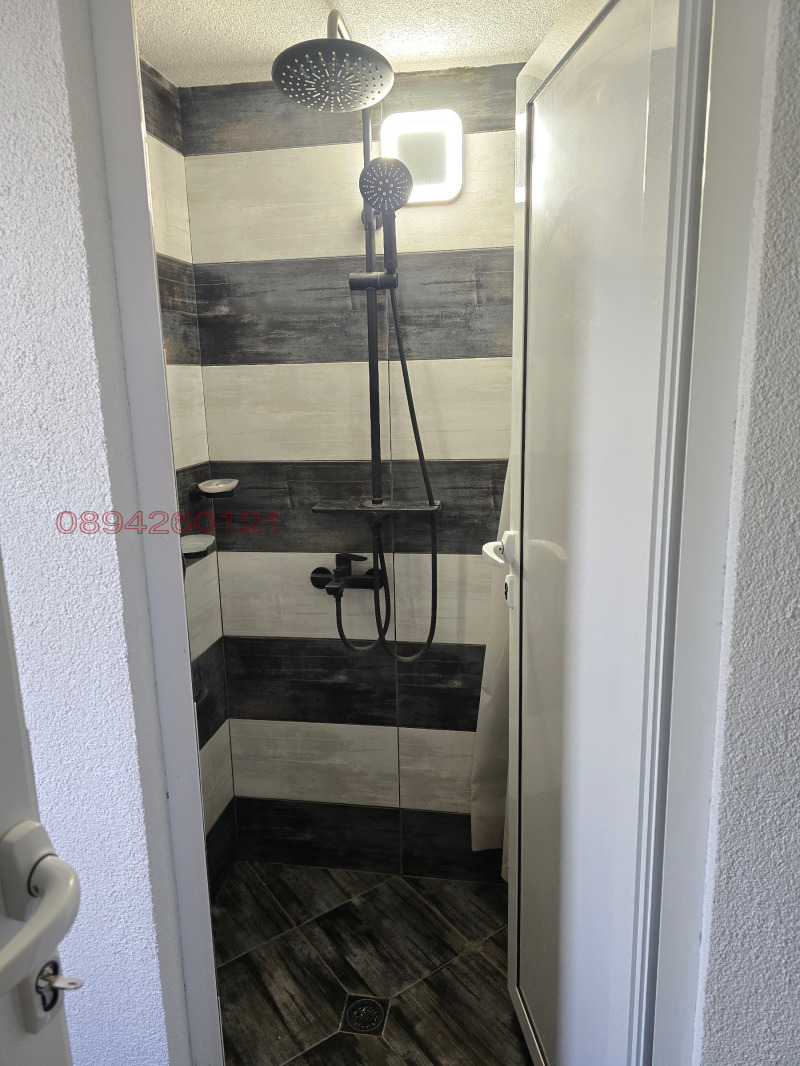 Продава ЕТАЖ ОТ КЪЩА, гр. Смолян, Горно Влахово, снимка 9 - Етаж от къща - 52779624