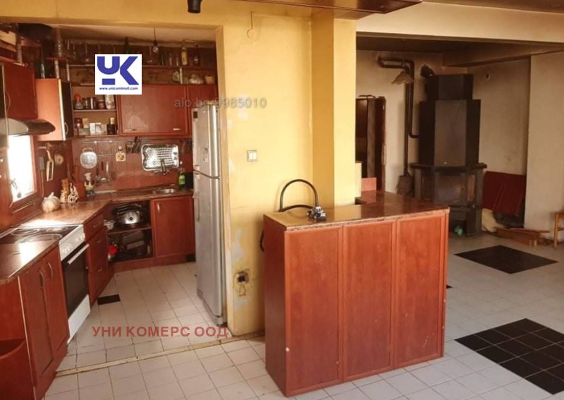 For Sale  House Sofia , Gorna banya , 203 sq.m | 56318337 - image [2]