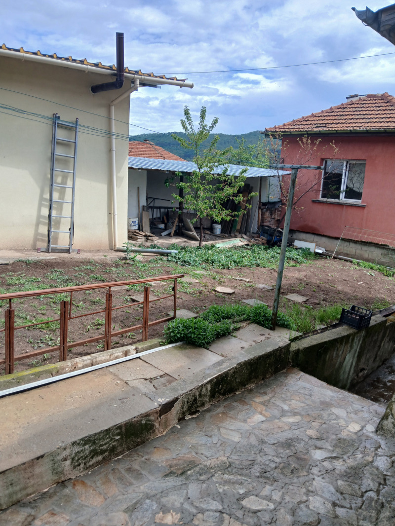 Na prodej  Dům oblast Sofia , Gabra , 160 m2 | 74748000 - obraz [8]