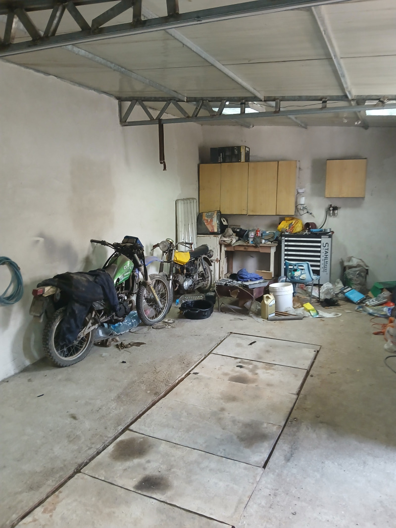Na prodej  Dům oblast Sofia , Gabra , 160 m2 | 74748000 - obraz [3]