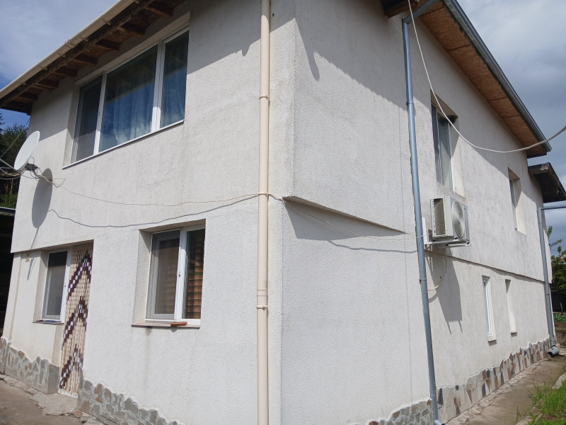 Na prodej  Dům oblast Sofia , Gabra , 160 m2 | 74748000 - obraz [4]