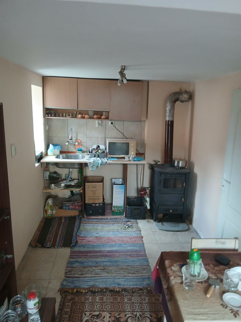 Na prodej  Dům oblast Sofia , Gabra , 160 m2 | 74748000 - obraz [9]