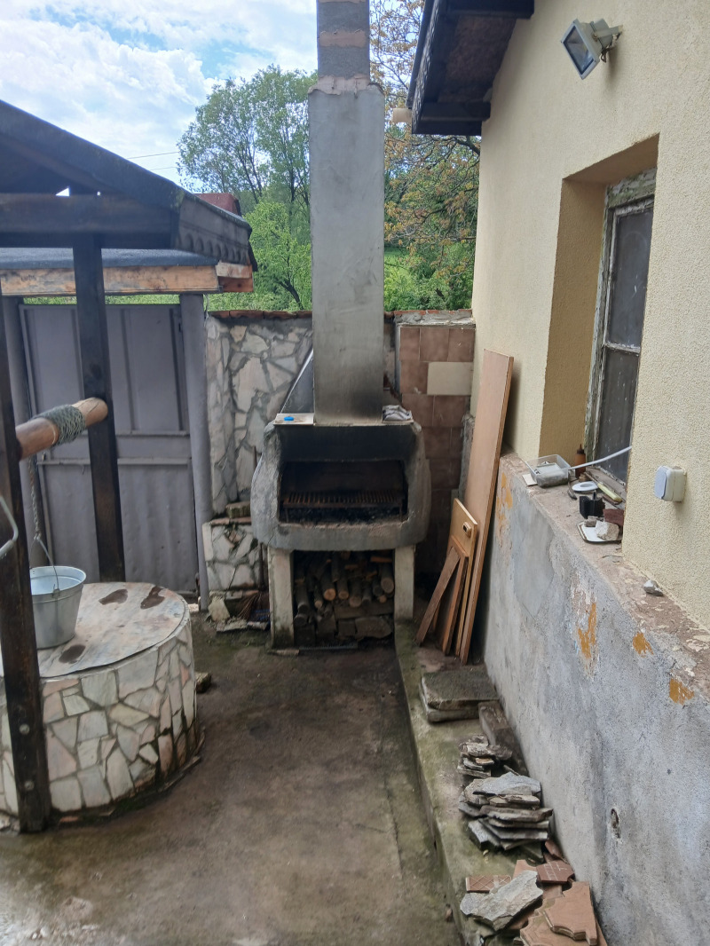 Na prodej  Dům oblast Sofia , Gabra , 160 m2 | 74748000 - obraz [2]
