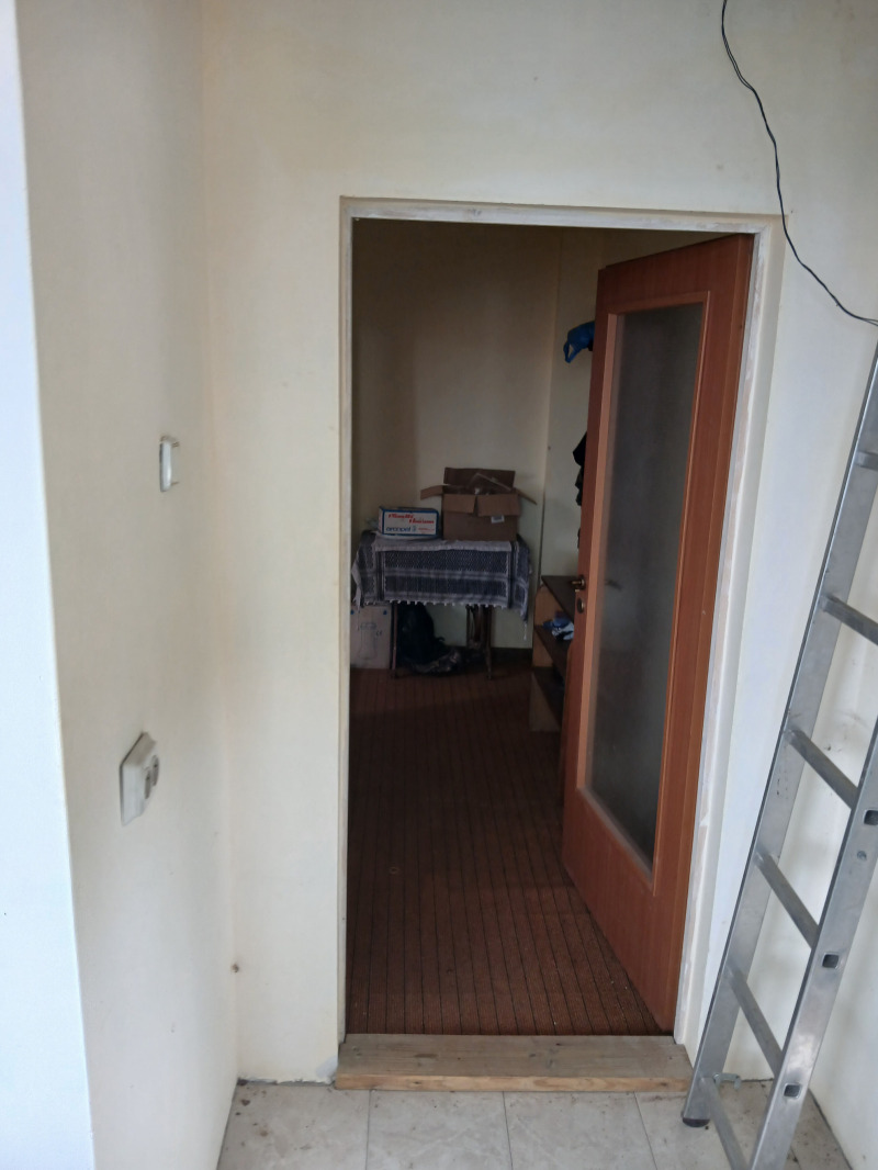 Na prodej  Dům oblast Sofia , Gabra , 160 m2 | 74748000 - obraz [7]