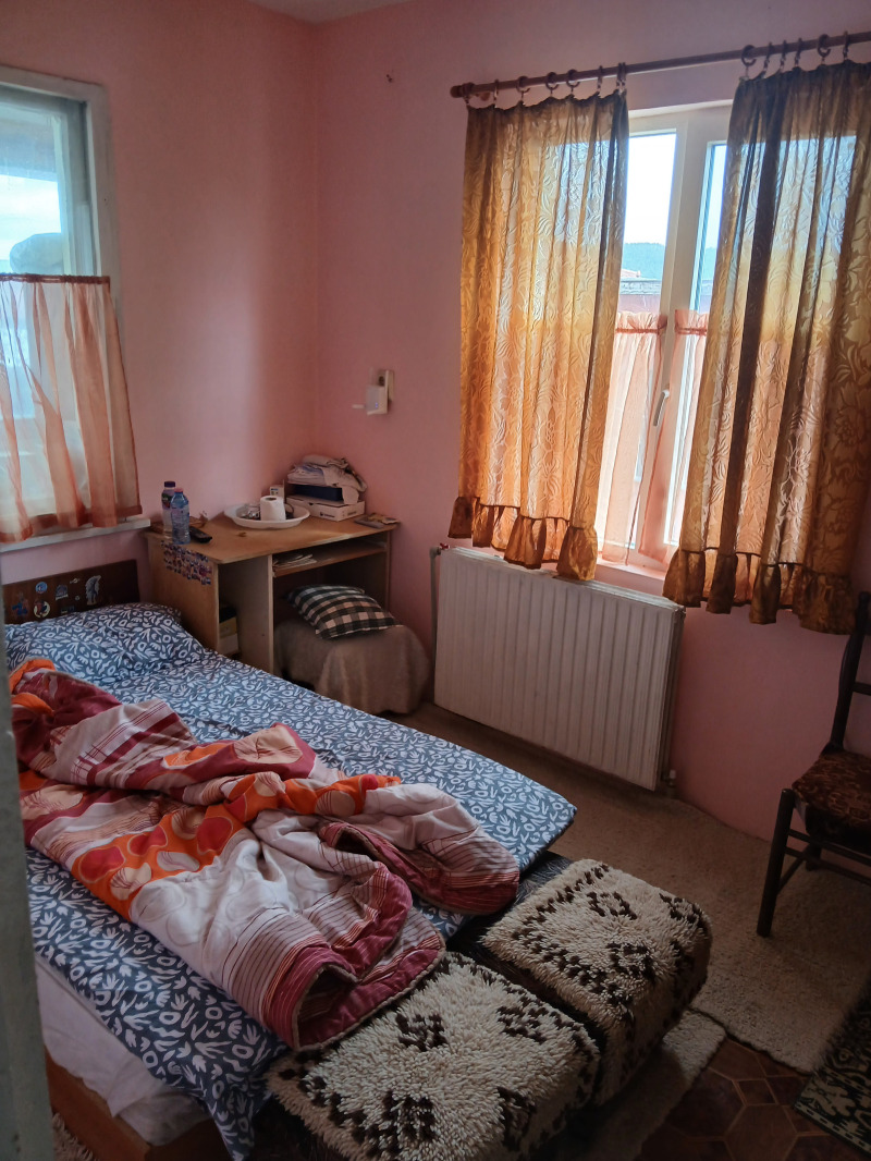 Na prodej  Dům oblast Sofia , Gabra , 160 m2 | 74748000 - obraz [6]