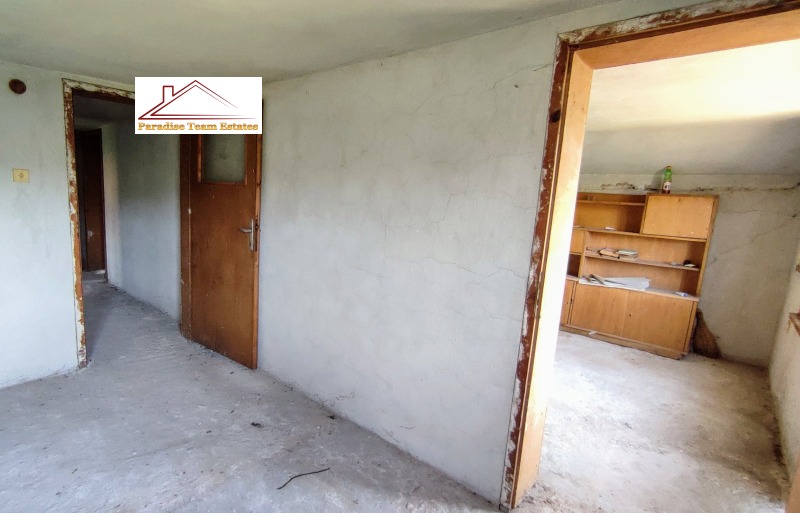 Продается  Дом область София , Сливница , 309 кв.м | 26305932 - изображение [5]