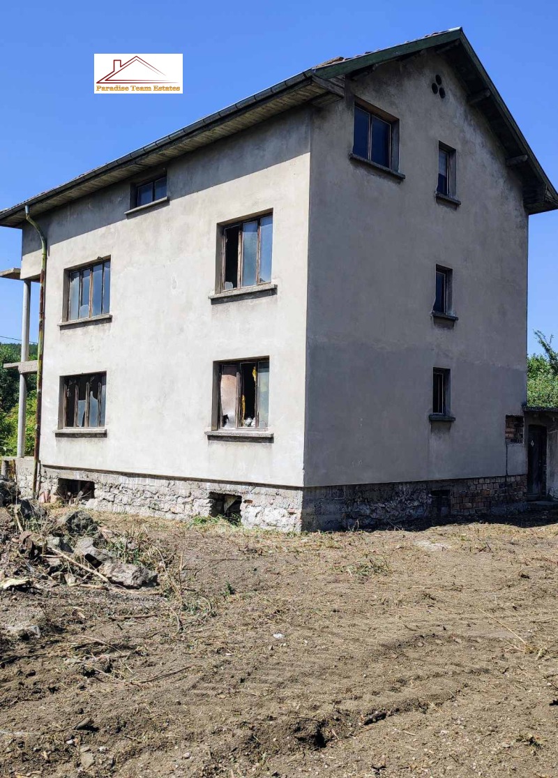 Продается  Дом область София , Сливница , 309 кв.м | 26305932 - изображение [2]