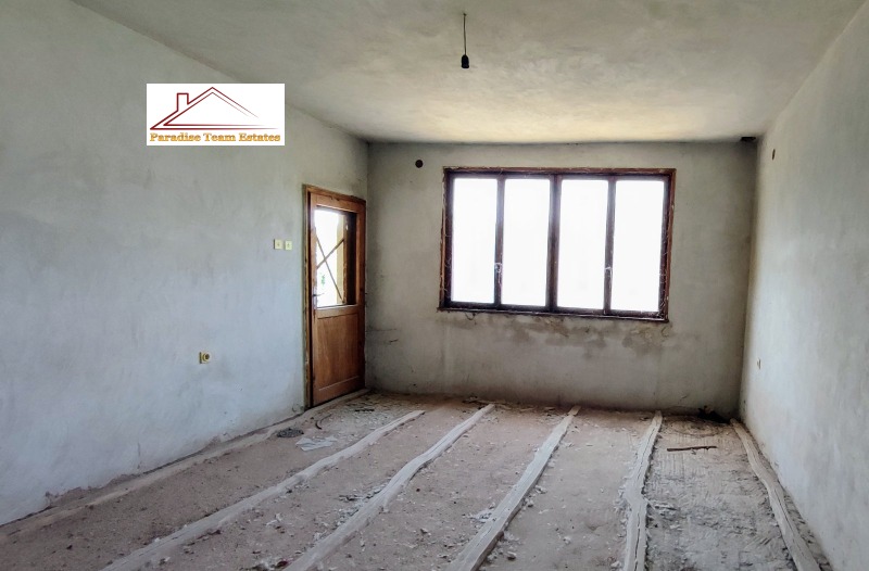 Продается  Дом область София , Сливница , 309 кв.м | 26305932 - изображение [8]
