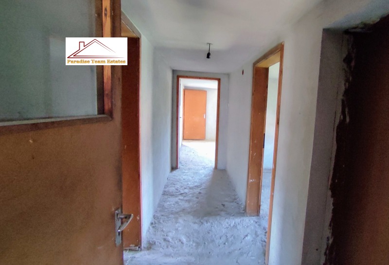 Продается  Дом область София , Сливница , 309 кв.м | 26305932 - изображение [9]