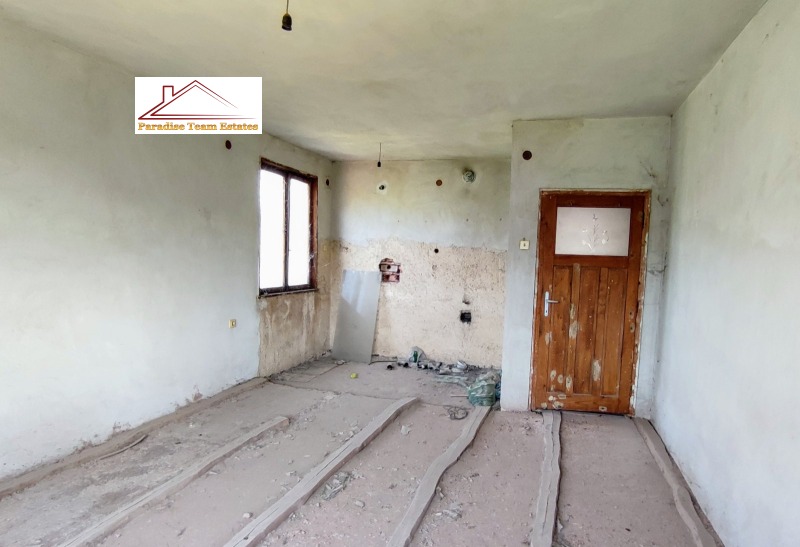 Продается  Дом область София , Сливница , 309 кв.м | 26305932 - изображение [6]