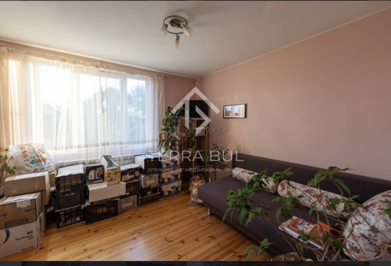 Продава КЪЩА, с. Петърч, област София област, снимка 6 - Къщи - 52213802