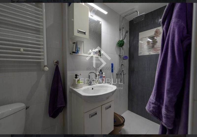 Продава КЪЩА, с. Петърч, област София област, снимка 7 - Къщи - 52213802