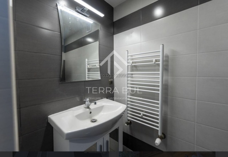 Продава КЪЩА, с. Петърч, област София област, снимка 9 - Къщи - 52213802