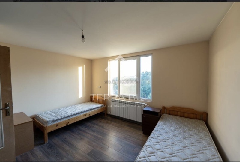 Продава КЪЩА, с. Петърч, област София област, снимка 10 - Къщи - 52213802