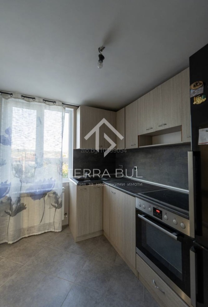 Продава КЪЩА, с. Петърч, област София област, снимка 8 - Къщи - 52213802