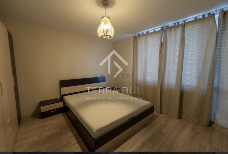 Продава КЪЩА, с. Петърч, област София област, снимка 11 - Къщи - 52213802