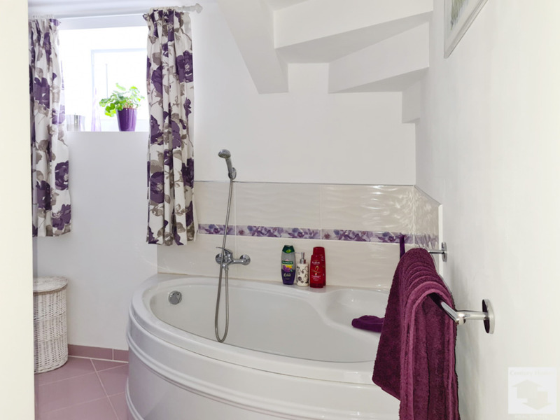 Продава КЪЩА, с. Балван, област Велико Търново, снимка 5 - Къщи - 52936909