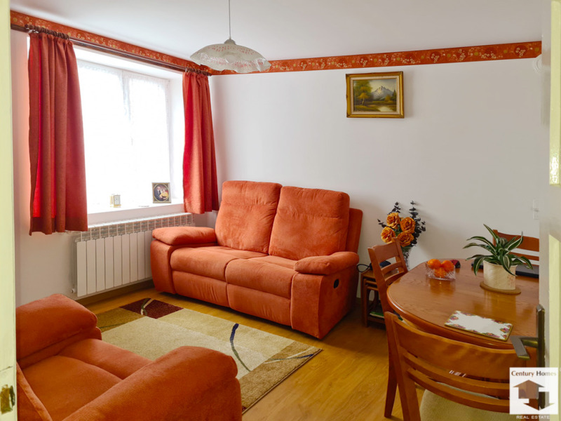 Продава КЪЩА, с. Балван, област Велико Търново, снимка 4 - Къщи - 52936909