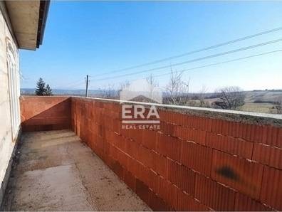 Продава КЪЩА, с. Хераково, област София област, снимка 9 - Къщи - 53512513