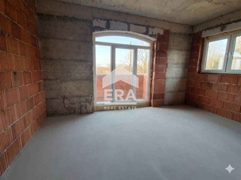 Продава КЪЩА, с. Хераково, област София област, снимка 4 - Къщи - 53512513