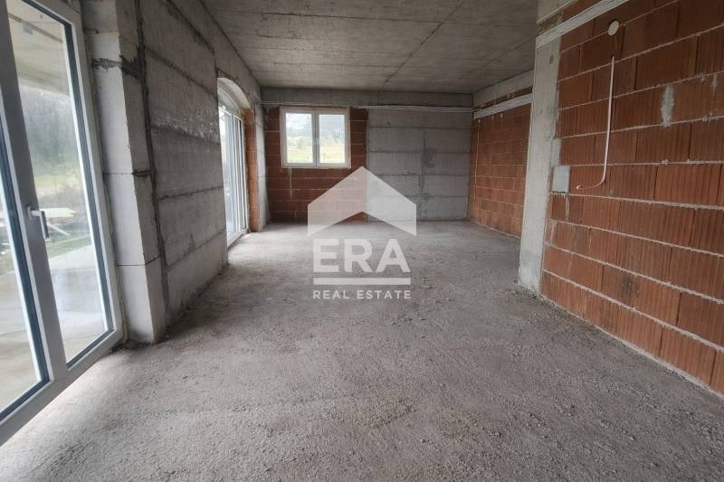 Продава КЪЩА, с. Хераково, област София област, снимка 6 - Къщи - 53512513