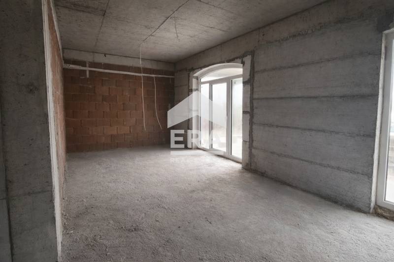 Продава КЪЩА, с. Хераково, област София област, снимка 5 - Къщи - 53512513