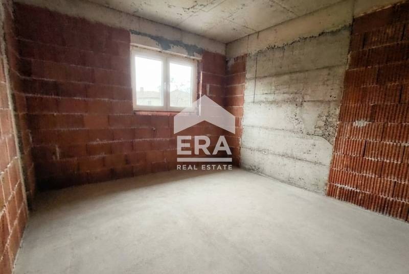 Продава КЪЩА, с. Хераково, област София област, снимка 3 - Къщи - 53512513