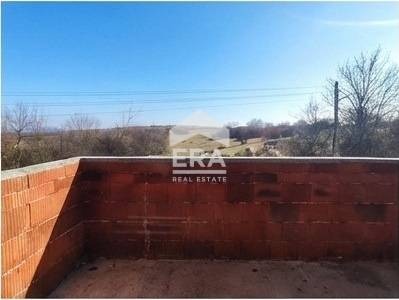 Продава КЪЩА, с. Хераково, област София област, снимка 10 - Къщи - 53512513