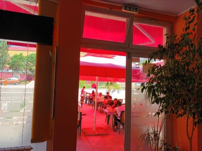 Zu verkaufen  Bar; Café Sofia , Mladost 2 , 220 qm | 75523134 - Bild [3]